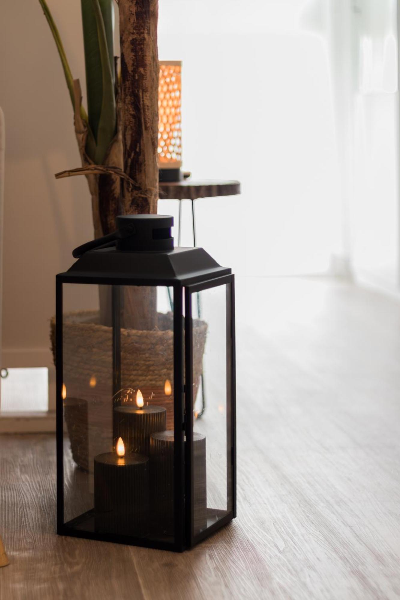 Le Boho Chic Studio Cosy Narbonne Exteriér fotografie